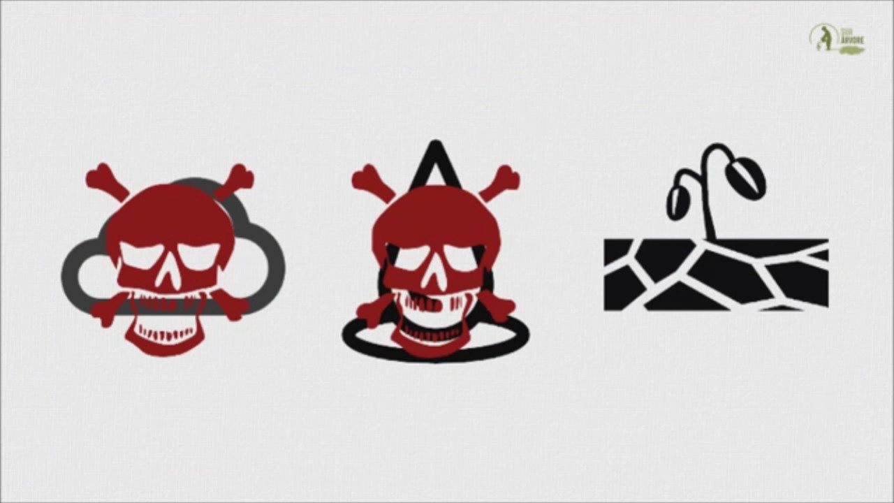 Resíduos Eletrônicos e o Descarte Inadequado