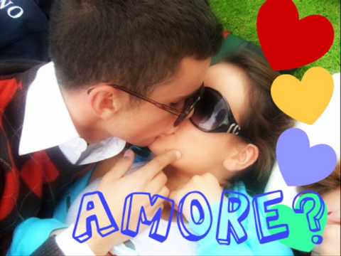 ehm...tu chiamale se vuOi emOziOni