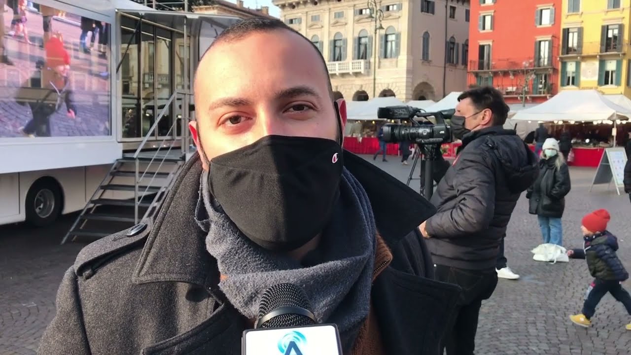 Descrizione dell'immagine