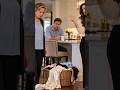 She Threw Her Dirty Laundry At My Feet. #dramafiction #movie #plottwist #film #familydrama