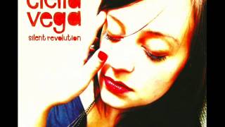 Clelia Vega - Summer Days (trip hop)