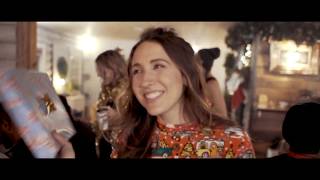 When Christmas Comes Around