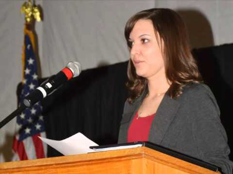 HEA 2016 Annual Meeting Photo Recap