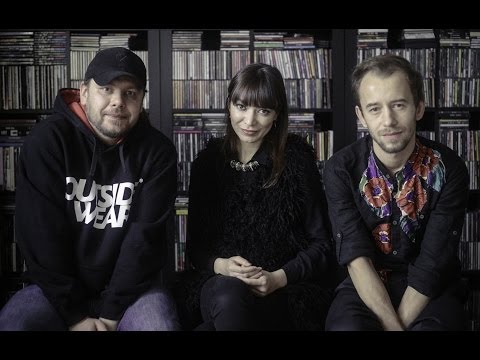 1 NA 1: Artur Rawicz vs Sorry Boys (2013)