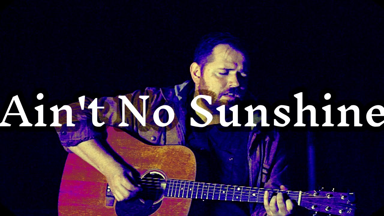 Promotional video thumbnail 5 for Jon Horton Music