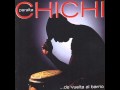 Si no te veo - Chichi peralta