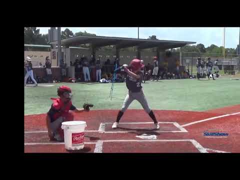 Spring 2022 PG Showcase