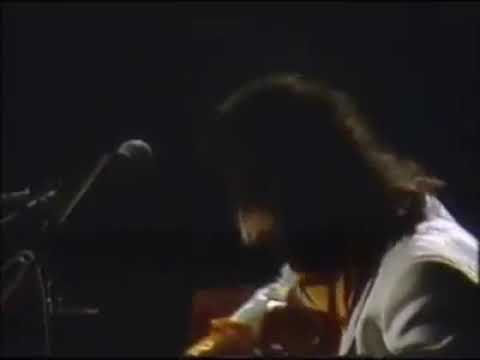 Manuel Molina Gitano de Triana