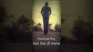 Download lagu Seventeen - Kemarin (for status WA) mp3
