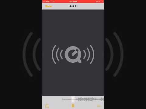 lil bravo- feeling worse