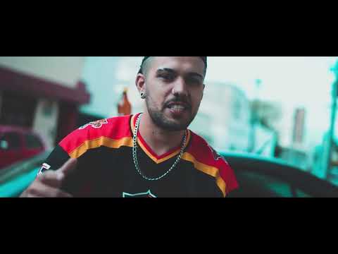 Metrikal Bulls - El Tiempo Pasa