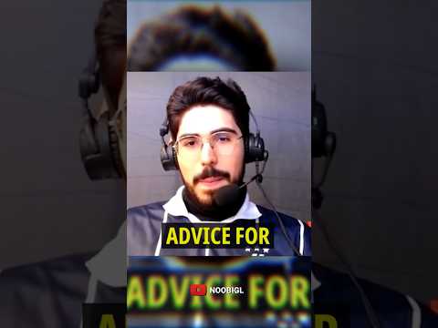 Aspas advice for low elo #valorant #valoranttips