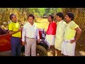 സൂക്ഷിച്ചു കളിച്ചില്ലെങ്കിൽ എല്ലാത�