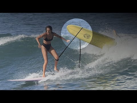 Legrope Snag (Opening Scene) - Batu Bolong