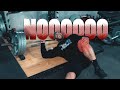 Just Say no!!!! (Must Listen)