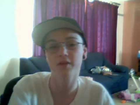 Deficient Convict City Cypher