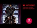 DTB 4 Life A Boogie Wit Da Hoodie CLEAN BEST ON YOUTUBE