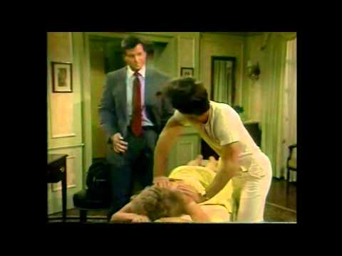 GH 04-27-84 Full Episode - Part 1
