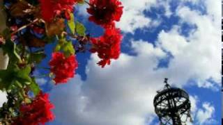 Rosario Flores - De mil colores