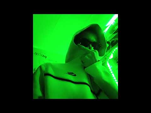 młody Fiszer - Umiar