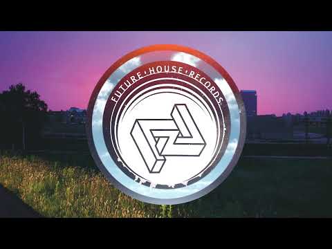 Asino vs Extrano - Papua 3000 [FHR Fanmade]