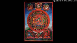 Moloko - Sing it back (Herbert&#39;s Tasteful Dub) 432Hz