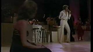 ENGELBERT HUMPERDINCK &quot;You Make My Pants...&quot; Las Vegas Hilto