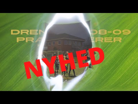 U14 Drenge 2009 modtager friske nyheder fra DBU Jylland.