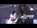Kurt Vile - I Know I Got Religion [Woodsist Fest, Big Sur]