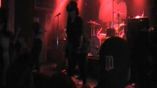 American Head Charge- Take What I&#39;ve Taken.