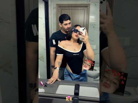 Special Set En New York🗽 Tito El Cachorro 