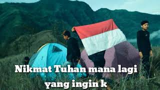 Download lagu Story WA mp3