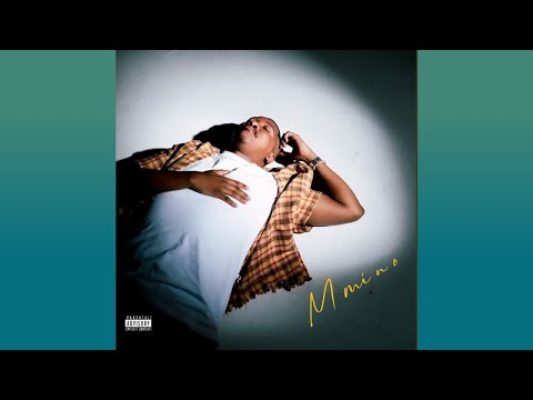 LuuDadeejay - Bacardi via sgidongo (feat. Kabza De Small & Mac Breezy)