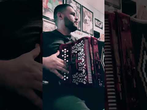 A Punto De Perder - Ramon Ayala Y Sus Bravos…