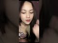 Bigo Live Kak Ochi Anggraini Si Ratu Ebot Kembali Beraksi Video 4 ReliveStream Duniahalu21