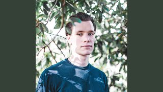 Flying on the Ground (Hemi Remix)