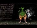 Mortal Kombat New Era 2023 Smoke MK3 Full Playthrough
