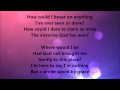 Gaither Vocal Band - Sinner Saved By Grace (Lyrics)