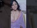 Aunty Seducing Young Boy Ullu Aunty Hot Sexy Cleavage Cleaning