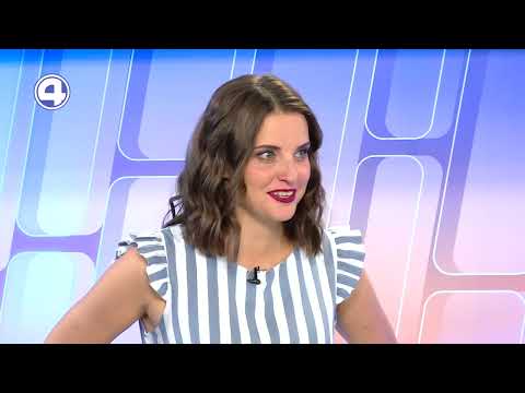 Что такое газлайтинг?