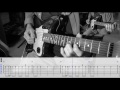 Lanky Bones Surf Guitar Lesson