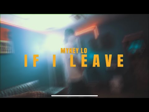 Mykey Lo Music Video