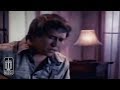 Iwan Fals Ijinkan Aku Menyayangimu Official Music Video