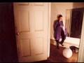 Louise Bourgeois sings Paul Simon - How Terribly ...