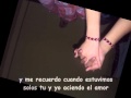 Jadiel Princesa letras 