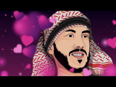 Omar Arnaout - Ahla Lela | أحلى ليلة (Official Video)
