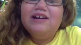 Cover art for country boyy i love youuuuuu<<33