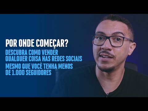 Você video