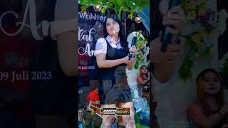 Download lagu versi lagu klasik-mantepppp mp3 Download lagu versi lagu klasik-mantepppp mp3