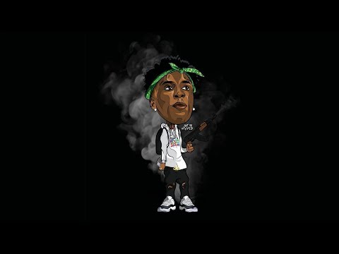 [FREE] NBA YoungBoy x YNW Melly Type Beat 2019 "Traumatized" | Smooth Trap Type Beat / Instrumental